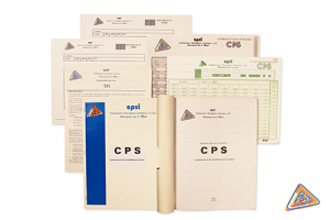 CPS
